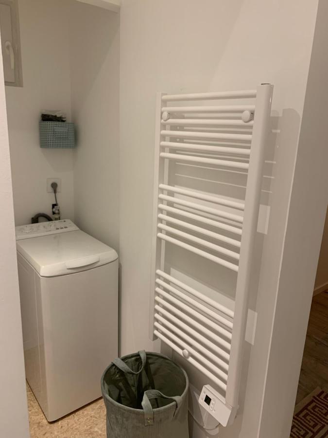 Magnifique Nid Douillet Au Coeur Du Panier Soohome Marseille Bagian luar foto